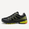 Ботинки TAHOE GTX M (RU 45 UK 11 USm 11 (1/2) СМ 30; black/safety yellow)